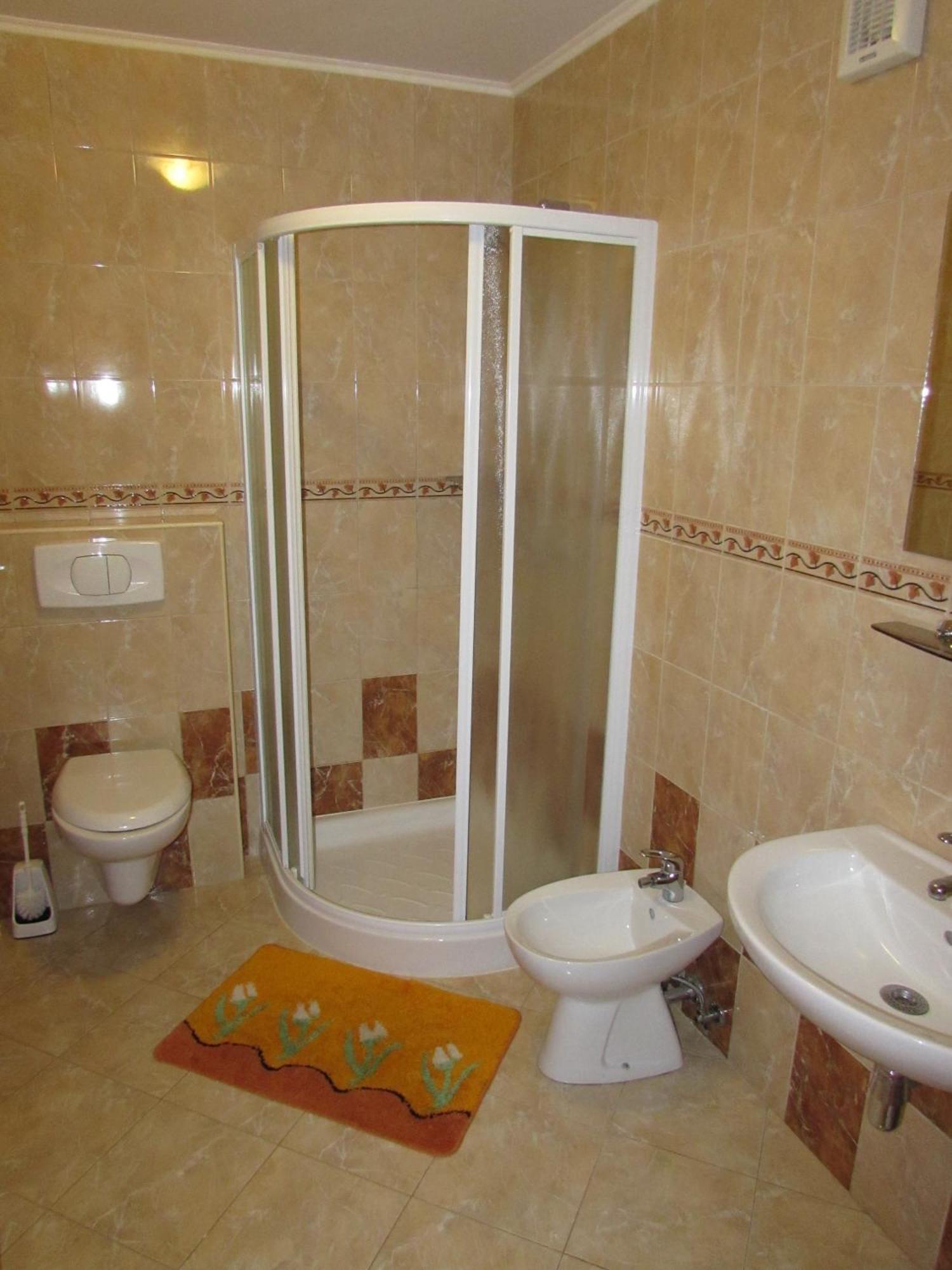 Tourist Farm Dujceva Domacija Villa Vremski Britof Стая снимка