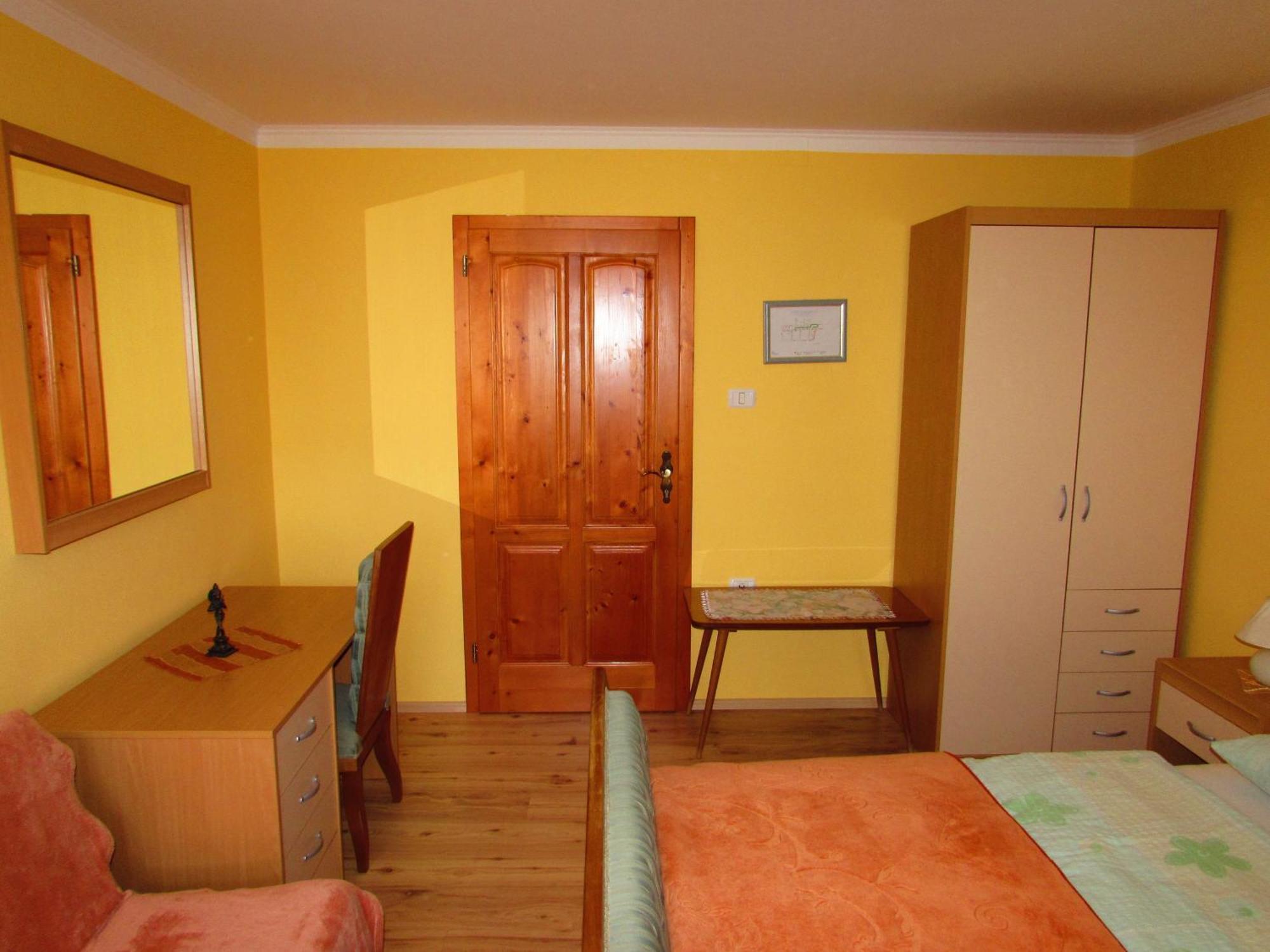 Tourist Farm Dujceva Domacija Villa Vremski Britof Стая снимка