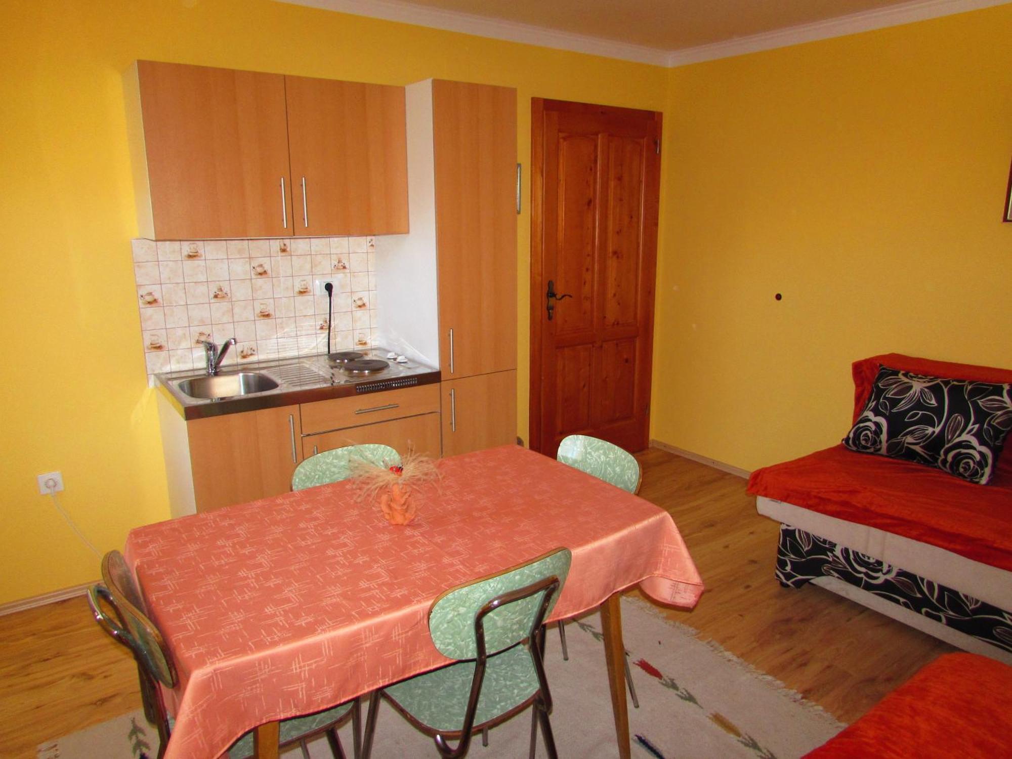 Tourist Farm Dujceva Domacija Villa Vremski Britof Стая снимка