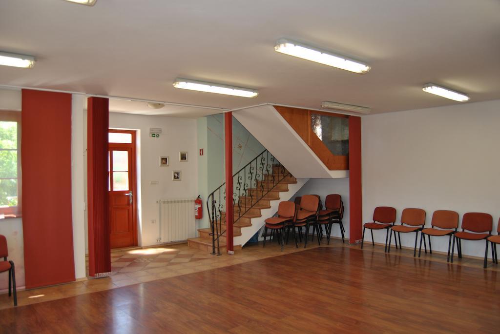 Tourist Farm Dujceva Domacija Villa Vremski Britof Екстериор снимка