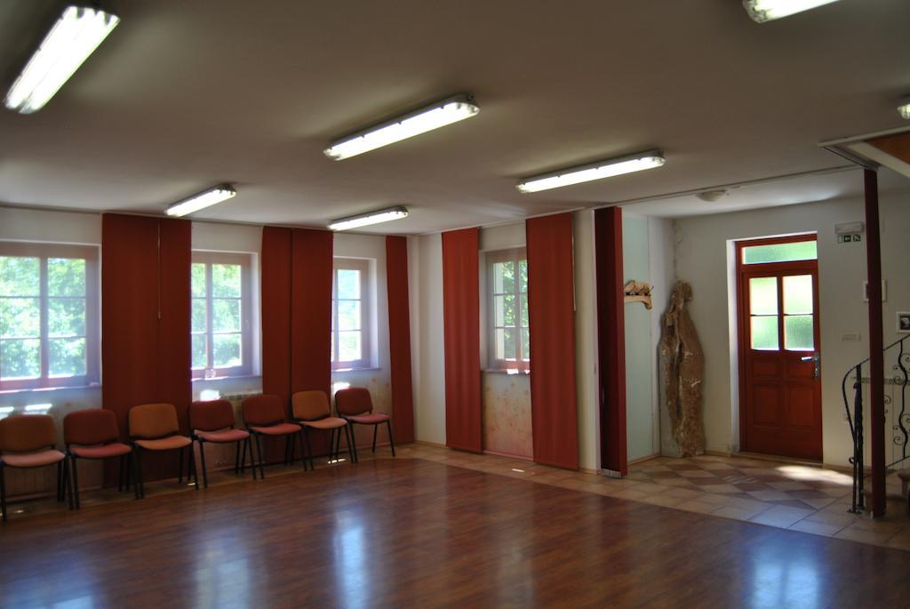 Tourist Farm Dujceva Domacija Villa Vremski Britof Екстериор снимка