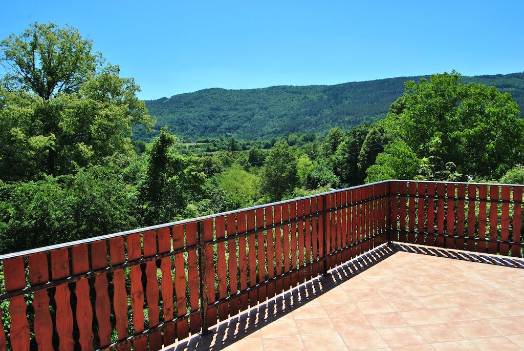Tourist Farm Dujceva Domacija Villa Vremski Britof Екстериор снимка