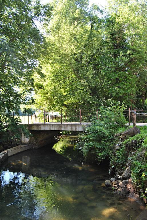Tourist Farm Dujceva Domacija Villa Vremski Britof Екстериор снимка