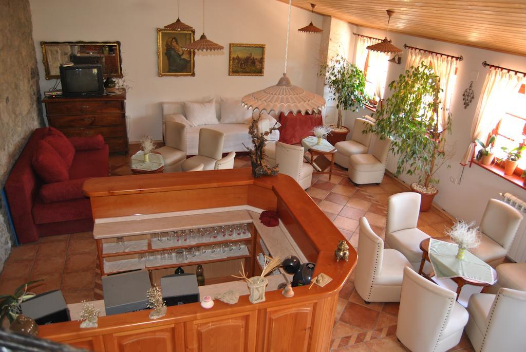Tourist Farm Dujceva Domacija Villa Vremski Britof Екстериор снимка